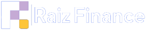 Raiz Finance