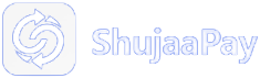 ShujaaPay