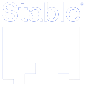 Stable App